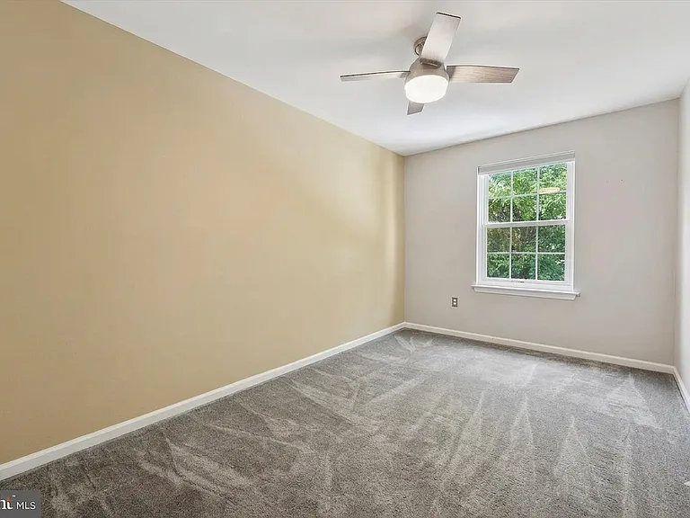 606 Coates Ln #1 — Photo 14