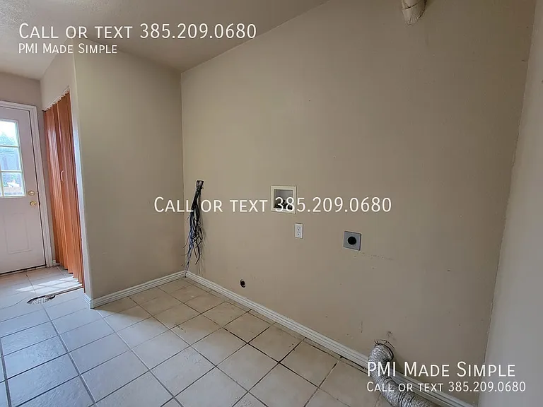 483 N 1220 W — Photo 11