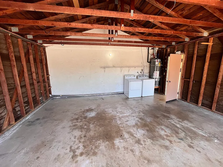 7129 Teasdale Ave — Photo 22