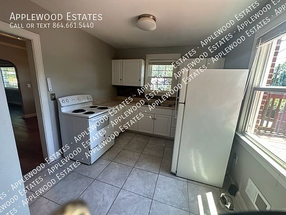 5th image of 116 James Dr
