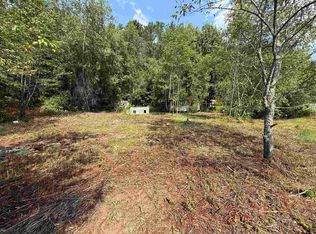 96 Bumps Intervale Rd, Campton, NH 03223