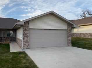 303 N 32nd St UNIT C, Norfolk, NE 68701