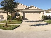 1st image of 2909 Tanglewylde Dr