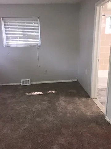 5525 Cadillac Ave — Photo 20