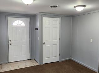 3433 Upton Ave #R, Toledo, OH 43613