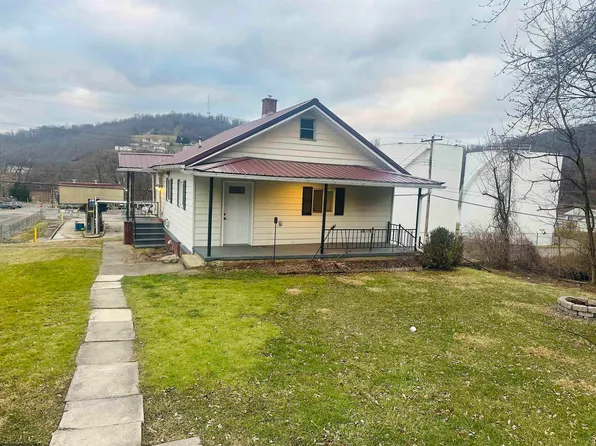 440 Boyers Ave, Morgantown, WV 26505
