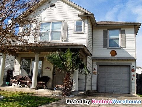 1st image of 5612 Manowar Stretch Dr