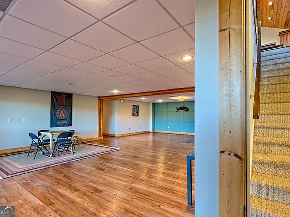 38th image of this home