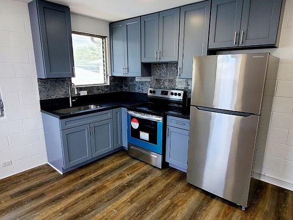 2nd image of 1128 Kamaile St APT D