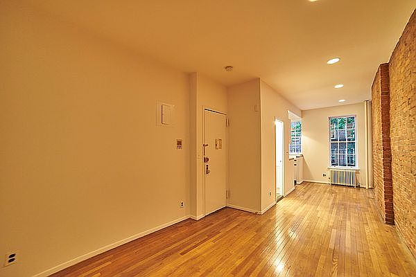 1st image of 308 E 82nd St APT 3W