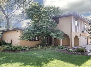611 S Harvard Ave, Arlington Heights, IL