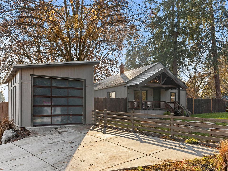 1st image of 8724 E Wellesley Ave