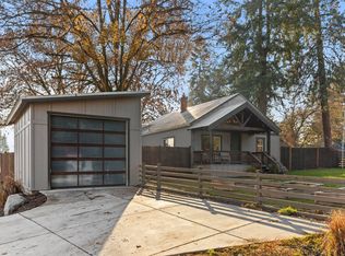 8724 E Wellesley Ave, Spokane, WA 99212