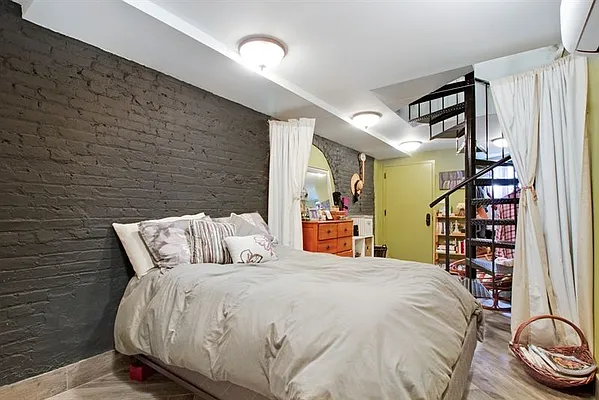 Rented by LG Fairmont Group | media 33