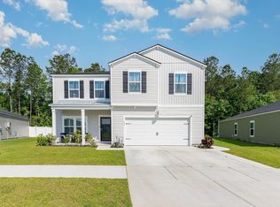 375 Fennec Loop, Conway, SC 29526