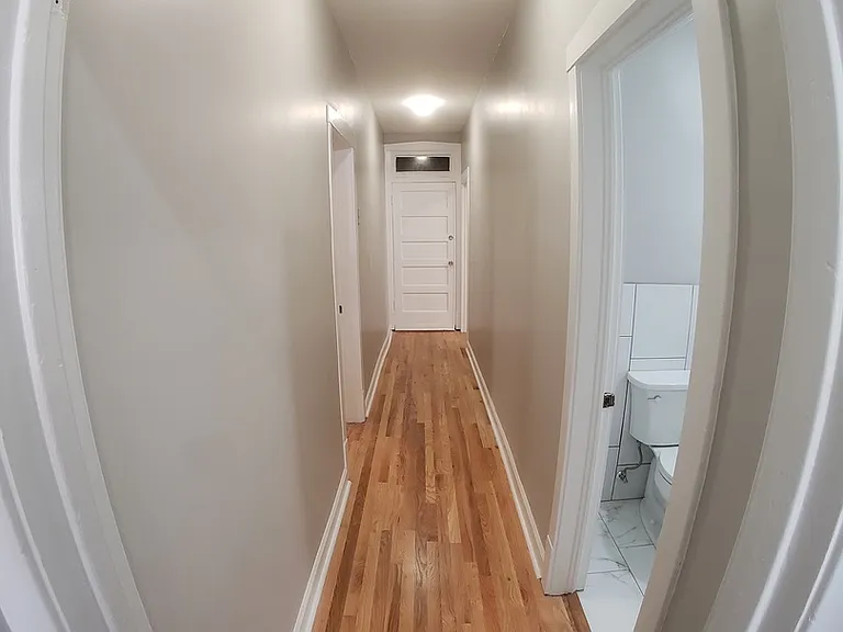 4830 W Newport Ave #1 — Photo 65