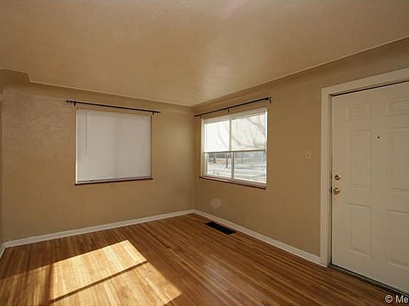 2nd image of 3211 W 19th Ave