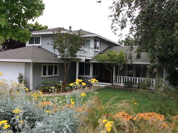 2nd image of 16745 Cerro Vista Dr