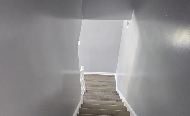 3107 California Ave #1 — Photo 12