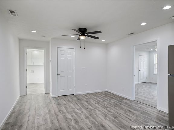 5th image of 1313 Water Street