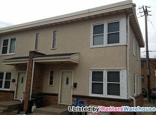 85 Orme St E APT 1, West Saint Paul, MN 55118