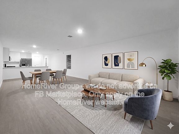 3rd image of 31449 Moore Rd
