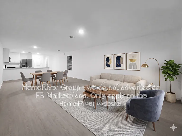 31449 Moore Rd — Photo 3