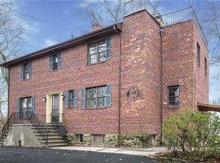 82 Vermont Ter, Tuckahoe, NY 10707