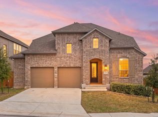 1634 BUCKNER PL, San Antonio, TX 78253