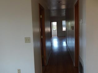 3306 W Division St APT 3, Chicago, IL 60651