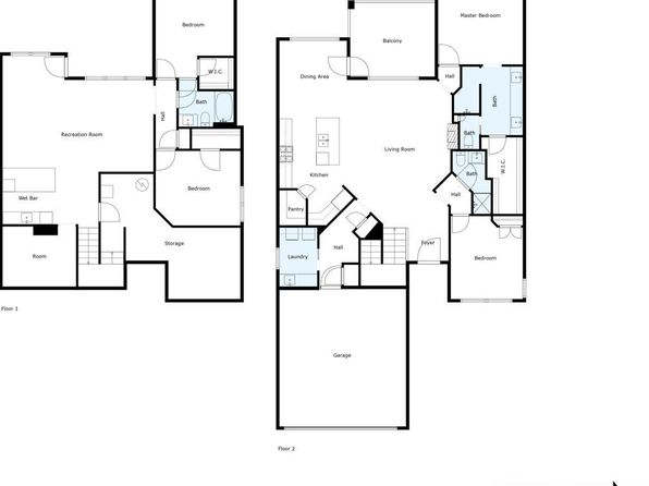 1426 S 200th Cir, Omaha, NE 68130