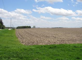 Garden Rd, Harmony, MN 55939