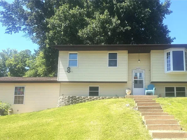 400 Vine St, New Haven, MO 63068