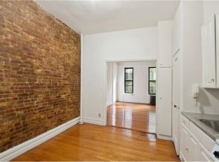 302 E 89th St APT 3B, New York, NY 10128
