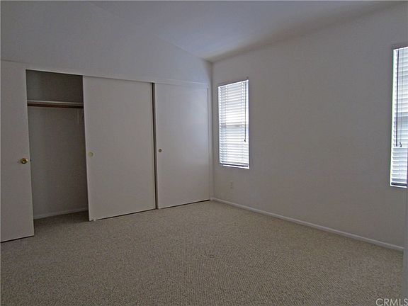 3rd image of 2800 Plaza Del Amo Unit 482