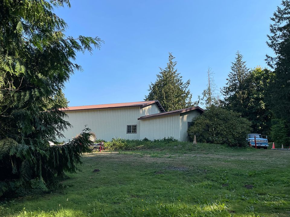 2nd image of 26925 56th Ave NW