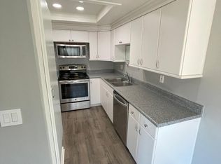 568 Spring Rd #0, Moorpark, CA 93021