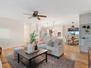 440 S Xanadu St, Aurora, CO 80012