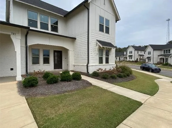543 Grey Oak Cir, Auburn, AL 36830