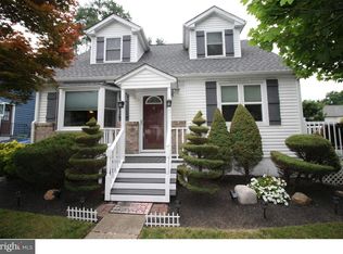 6358 Crescent Ave, Bensalem, PA