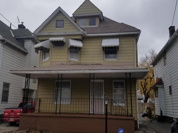 (undisclosed Address)