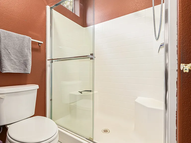 7007 E Keats Ave — Photo 23