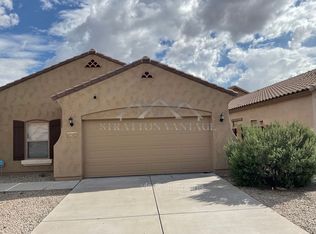 5437 W Maldonado Rd, Laveen, AZ 85339