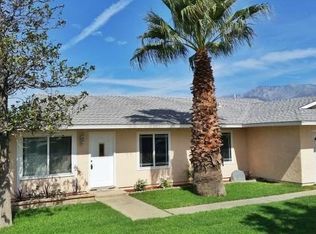 7526 Lemon St, Fontana, CA 92336