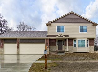 2715 Jewell, Rochester Hills, MI 48307