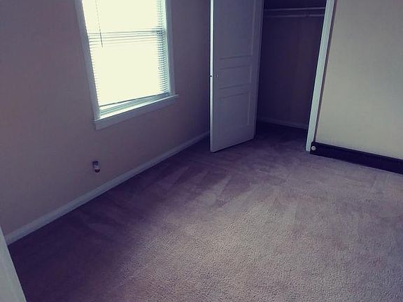5th image of 1705 Portland Ave APT 6