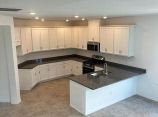 16222 Paynes Mill Dr, Bradenton, FL 34211