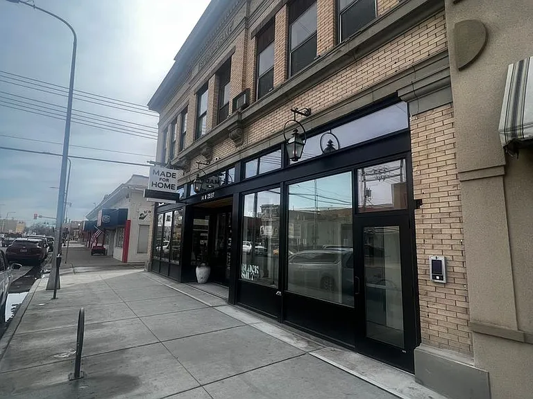 14 N 29th St — Photo 9