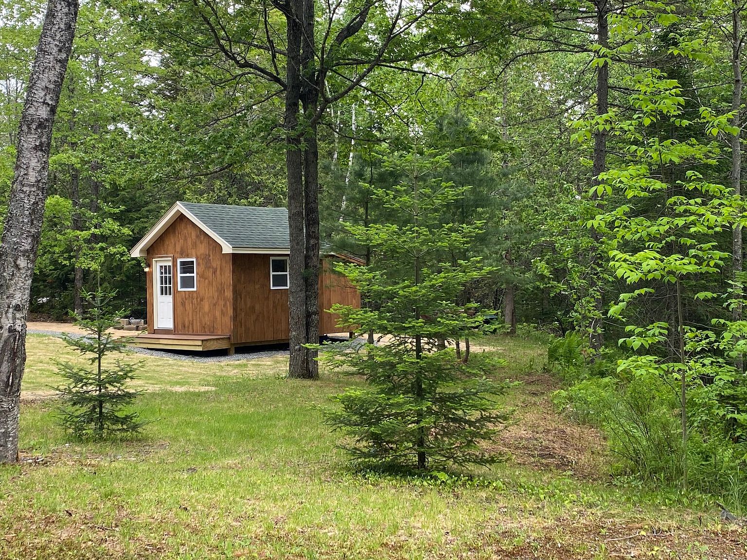 172 Blanchard Road, Monson, ME 04464 Zillow