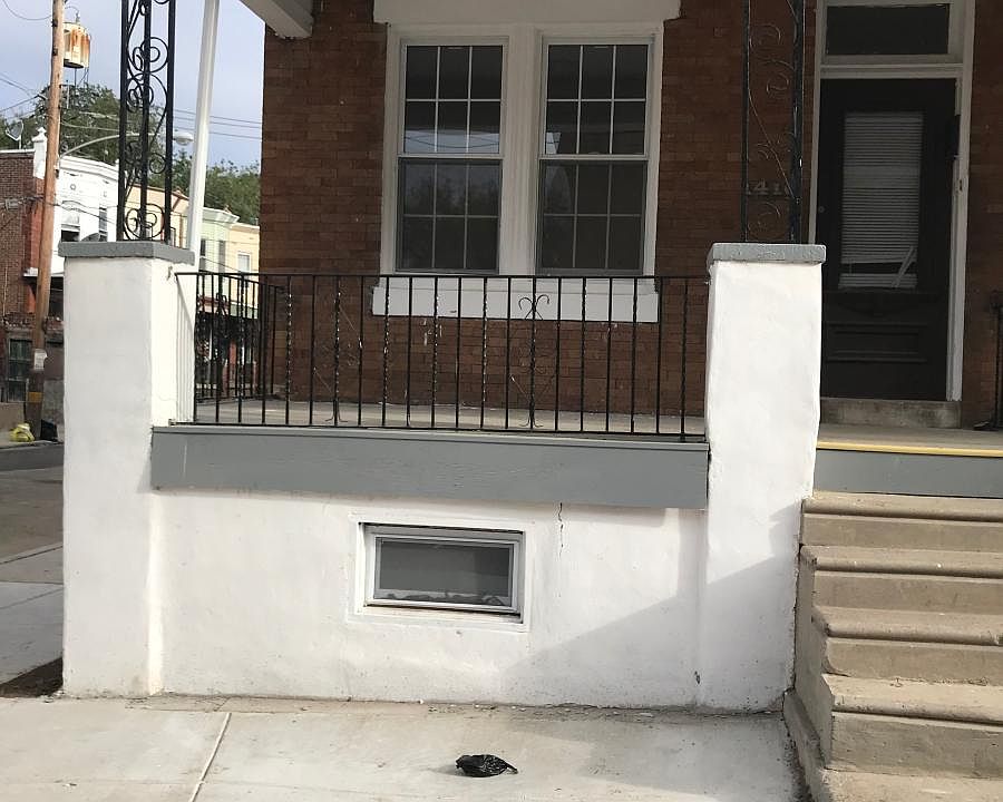 1st image of 1419 W Loudon Street # Fl 2nd